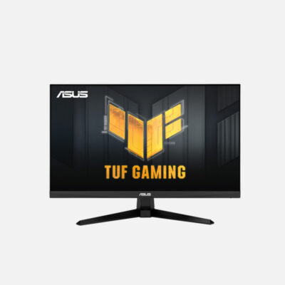 ASUS Monitor TUF VG246H1A 0.5ms 100Hz