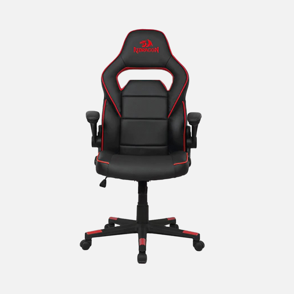 ASSASSIN C501-