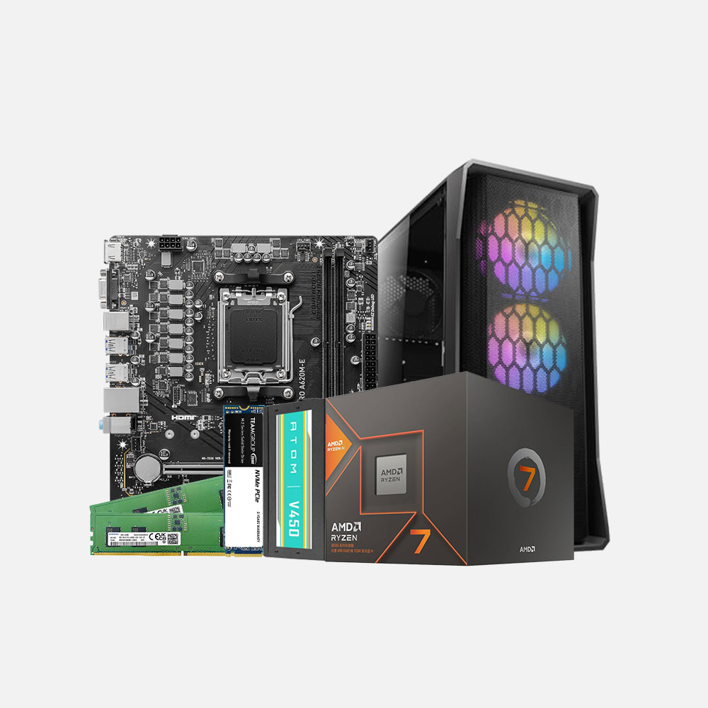 Build-9