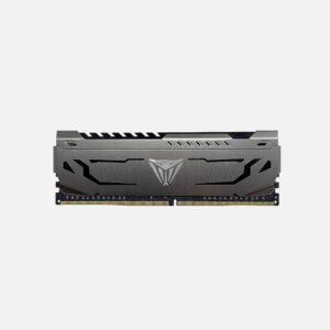 RAM Patriot VIPER 8GB 3600MHz DDR4