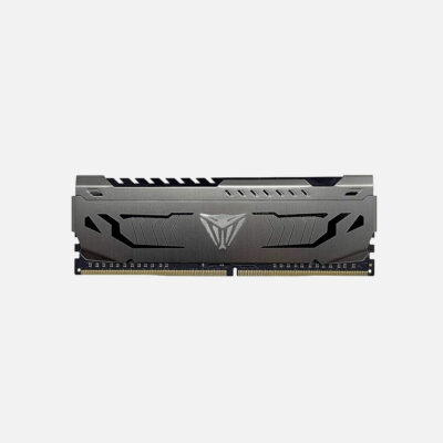 RAM Patriot Viper Steel 16GB DDR4 3200 CL16