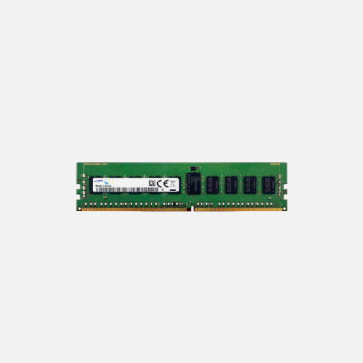 Ram samsung 8gb DDR5 4800HZ