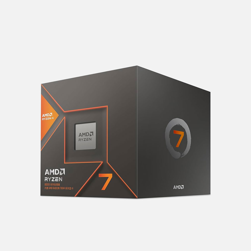 Ryzen-7-8700G-8-Core-16-Thread-Unlocked-BOX