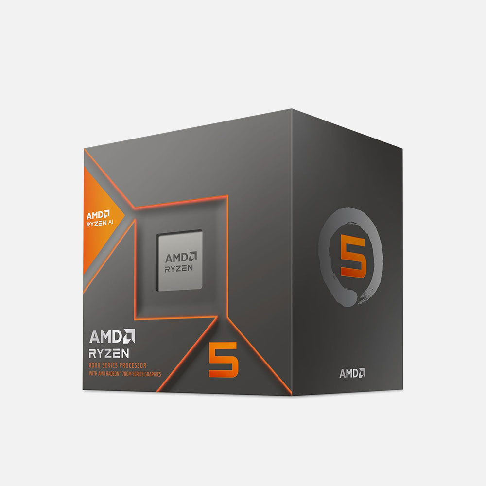 Ryzen5-8600G-6-Core-12-Thread-Unlocked-BOX