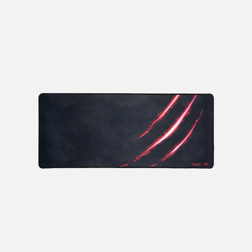HV-MP860 Gaming Mousepad