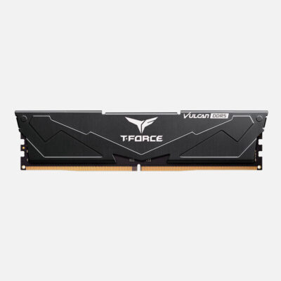 RAM Team Vulcan Z 16G ddr5 6000HZ
