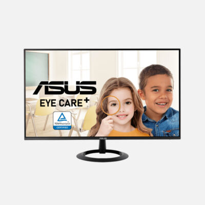 ASUS VZ24EHF 24 Inch Full HD 100Hz IPS
