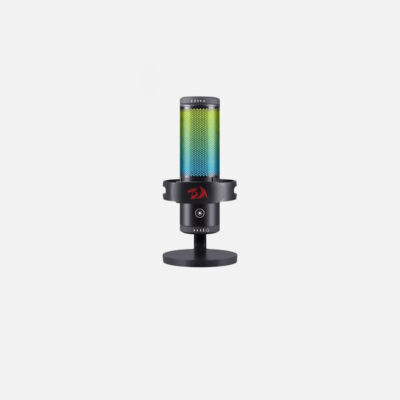 Redragon FENRIS GM301 Condenser USB Microphone