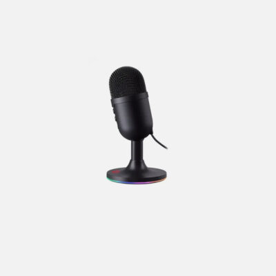 Redragon PULSAR GM303 Condenser USB Microphone