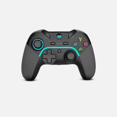 Redragon G808 pro Harrow Wireless Game Pad Controller