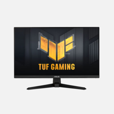 ASUS TUF Gaming VG249Q3A Gaming Monitor 24-inch Full HD180Hz Fast IPS 1ms GTG