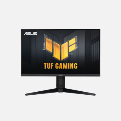 Asus TUF Gaming VG27AQML1A Gaming Monitor 27-inch Fast IPS QHD 260Hz 1ms GTG G-Sync