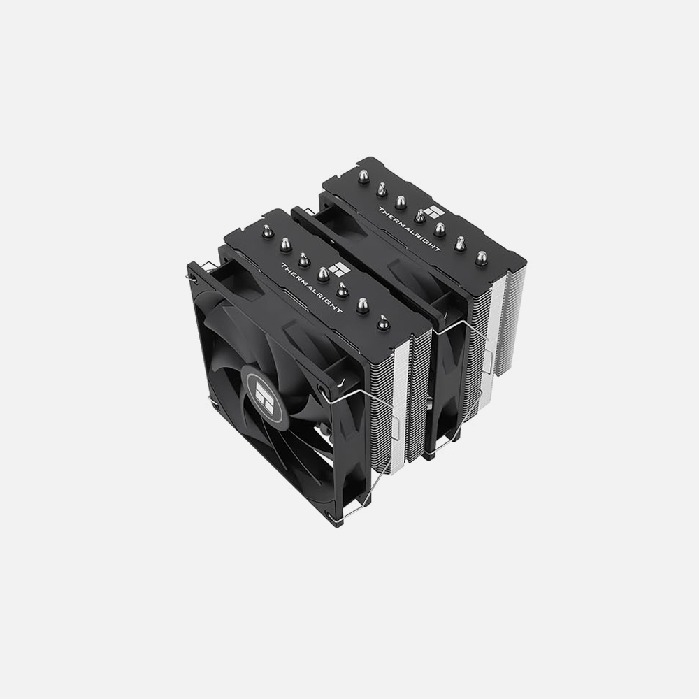Thermalright Phantom Spirit 120 SE –