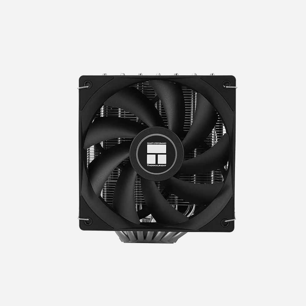 Thermalright Phantom Spirit 120 SE