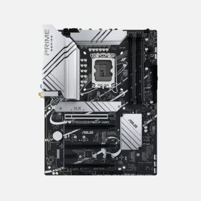 MB ASUS MEI PR Z790-P WIFI DDR5