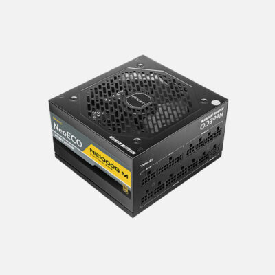 Antec NeoECO NE1000 1000W 80+ Gold Full