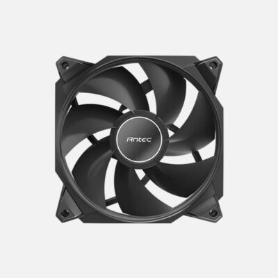 Storm Fan T3 ARGB