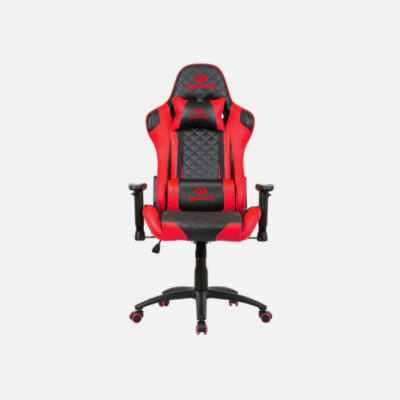 Redragon Chair C601