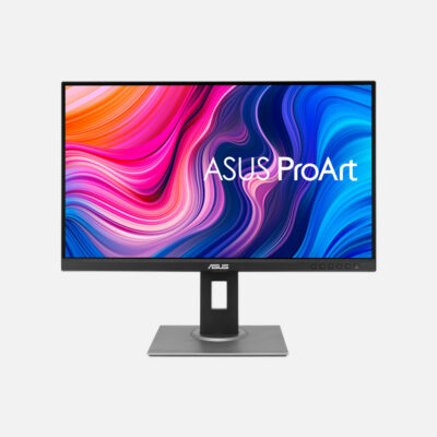 ASUS ProArt Display PA278QV Professional Monitor ( 27 inch IPS WQHD )