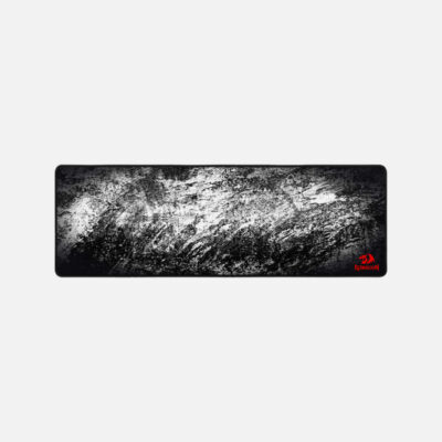 Taurus P018 Mouse pad