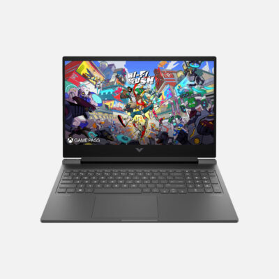 HP Victus 16-r1008nia Ci5(14500HX) 16GB 512SSD NVIDIA 6G RTX 4050 16.1" FHD DOS