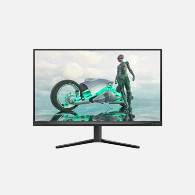 Monitor Philips 27 FHD IPS 180HZ 1MS 27MN3200S