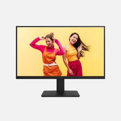 Monitor AOC 23.8 FHD IPS 100HZ 1MS 24 B20JH2