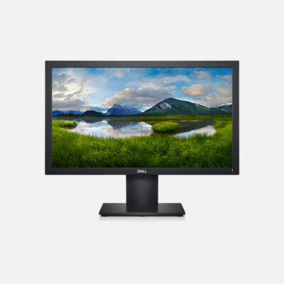 Monitor DELL LED  19.5" E2020H