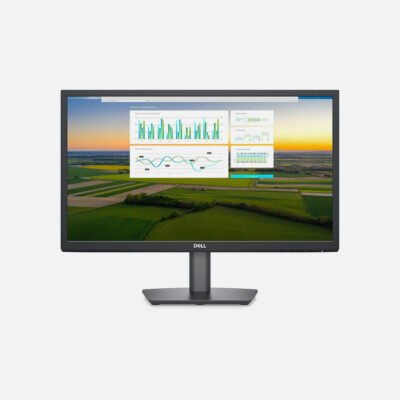 Monitor LED DELL 22" E2222H