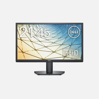 Monitor LED DELL 22" SE2222H