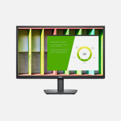 Monitor LED DELL 24" E2422H