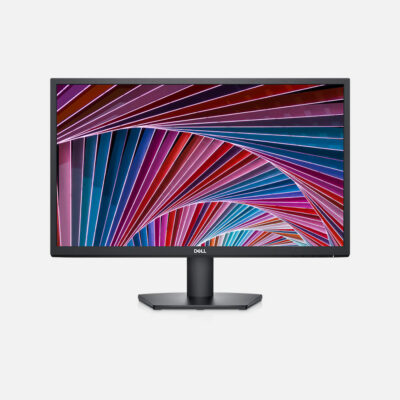 Monitor LED DELL 24" SE2422H