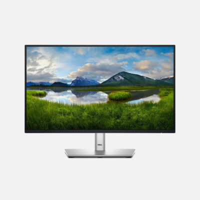 Monitor LED DELL 24" P2422H