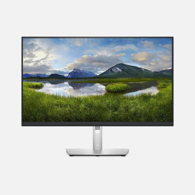 Monitor LED DELL 27" P2722H