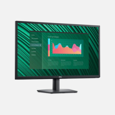 Monitor LED-DELL 27" E2723H