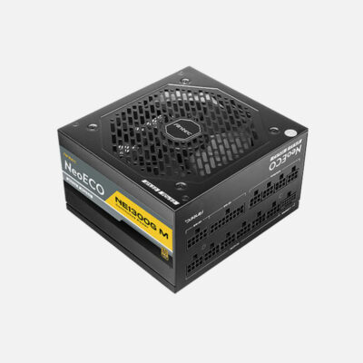 Antec NeoECO NE1300 1300W 80+ Gold Full