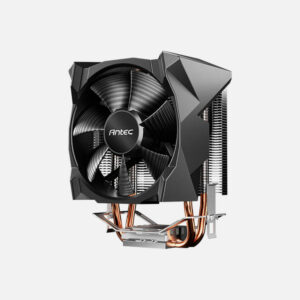 Antec A30 Neo
