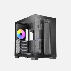 Antec C8 ARGB