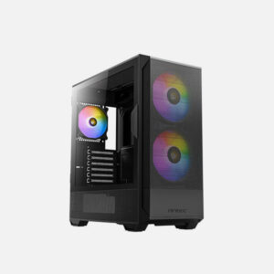 Antec NX416 ARGB