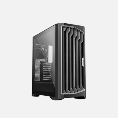 ANTEC Performance 1 FT Full-Tower Case
