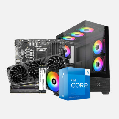 PixelMaster Pro