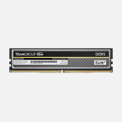 RAM Team Elite 16G 5600Mhz DDR5