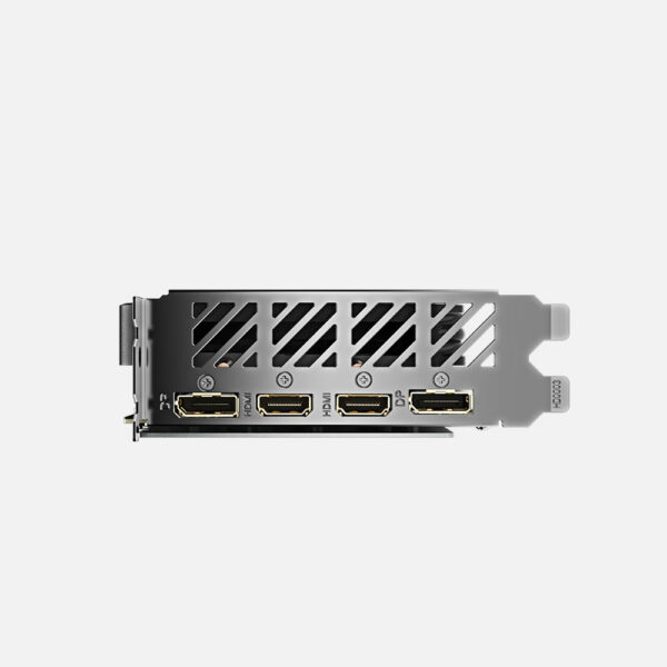 Gigabyte Geforce Rtx邃 4060 Gaming Oc 8g Hankerz Official Gigabyte Geforce Rtx邃 4060 Gaming Oc 8g Hankerz Official
