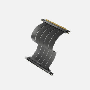 Antec Riser Cable PCI-E 4.0.