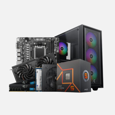 FusionX