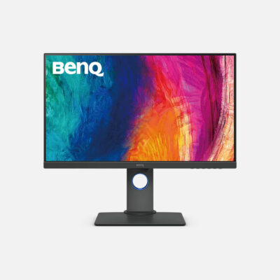 BenQ Eye-Care Monitor GW2790 27" IPS LED Panel 100Hz FHD 99% sRGB, 2 HDMI, 1 DP, 3Y Warrenty