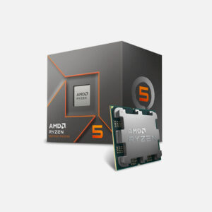 PCパーツ Ryzen 5 3600 BOX AM4 CPU Zen2 AMD Ryzen 5 3rd Gen - RYZEN 5 3600 Matisse (Zen 2) 6-Core