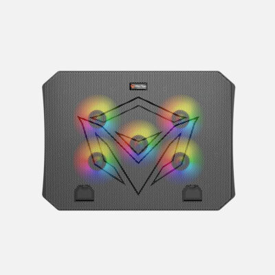 Meetion CP3030 Gaming Notebook Cooler