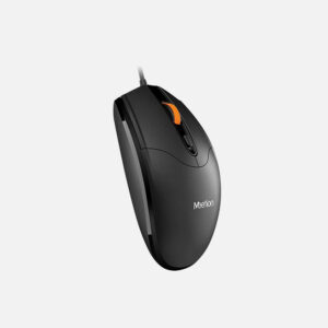 Meetion M362 Wired Mouse