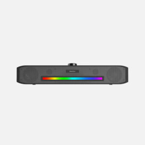 Meetion SP1001 2.0 Usb Wired Speaker
